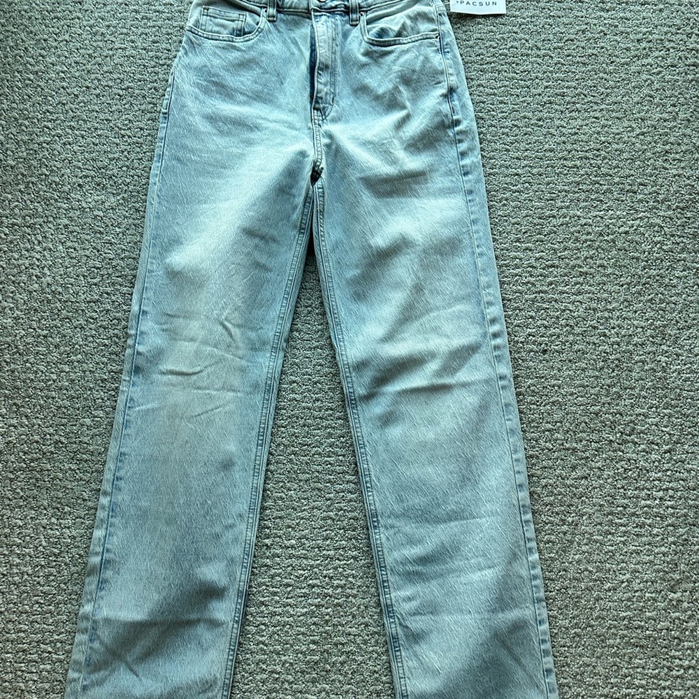 PacSun 90s Boyfriend